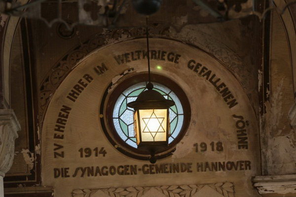 Gedenkstunde   075.jpg